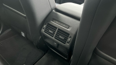 Land Rover Discovery Sport 1.5 P300e R-Dynamic SE 5dr Auto [5 Seat] Station Wagon